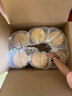 美素佳兒（Friso）皇家美素佳兒奶粉 港版HMO配方 嬰幼兒配方奶粉 荷蘭原裝進(jìn)口800g 3段 6罐 （1-3歲）效期27年2-10月 曬單實(shí)拍圖