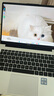 華為（HUAWEI）【國家補貼20%】筆記本電腦MateBook D14 2025新款Linux系統14英寸全面屏學(xué)生輕薄本商務(wù)辦公本 銀丨i5-12450H 16G 512G固態(tài) 店鋪預裝Windo 曬單實(shí)拍圖