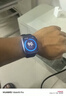 華為（HUAWEI）【咨詢(xún)享優(yōu)惠】華為WATCH FIT 4手表運動(dòng)智能100+模式藍牙通話(huà)房顫早搏提醒男女成人3AX智能Pro 韻律黑丨送定制表帶+精美表盤(pán) 曬單實(shí)拍圖