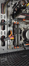 金士頓（Kingston）FURY 16GB(8G×2)套裝 DDR4 3200 C16 臺式機內(nèi)存條 Beast野獸系列 駭客神條 曬單實拍圖