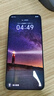 榮耀X70 8+128 竹韻青 金標十面抗摔 8300mAh青海湖電池 IP69防水 榮耀綠洲護眼屏 AI手機 國家補貼 曬單實拍圖