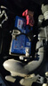 博世BOSCH汽車(chē)電瓶蓄電池免維護55B24L12V適配思域逍客7代以舊換新 曬單實(shí)拍圖