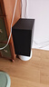 三星（SAMSUNG）HW-Q600C/XZ 杜比全景聲 無(wú)線(xiàn)藍牙回音壁條形音箱低音炮 家庭影院電視投影游戲音響 智能音效 曬單實(shí)拍圖