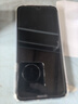 華為（HUAWEI）華為暢享9 二手手機 智能機 工作機4G 雙卡 后置雙攝智能美顏 幻夜黑 4G+64G  9成新 曬單實(shí)拍圖