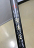 神鯊湖庫王4.5米魚竿超輕超硬碳素釣魚竿手竿臺(tái)釣竿鯉魚桿鯽魚竿漁具 曬單實(shí)拍圖