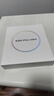 vivo S30 Pro mini 12GB+256GB 可可黑 國家補貼 多彩小直屏 超級潛望長(cháng)焦 6500mAh 學(xué)生 AI手機 曬單實(shí)拍圖