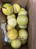 廣西欽蜜9號黃金百香果萬(wàn)澄當季新鮮大果黃皮果奶茶店水果 【2斤 約22-30個(gè)】 單果30-45g 曬單實(shí)拍圖