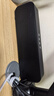紐曼BT67音響電腦音箱家用桌面臺式機低音炮筆記本有線(xiàn)長(cháng)條形藍牙音箱電競游戲迷你小音響帶內置麥克風(fēng) 曬單實(shí)拍圖