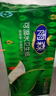 雨森（YUSEN）無芯卷紙可濕水5層125g*18大卷家用衛(wèi)生紙巾廁紙手紙源頭直發(fā)包郵 曬單實拍圖