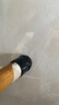 喜家家椅子靜音腳墊桌椅保護腳套防滑桌腿墊耐磨降噪桌腳套保護凳子腿 圓形迷你【16個(gè)裝】 曬單實(shí)拍圖