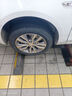 玲瓏輪胎205/55R16 91V 玲瓏臻選 HD 適配卡羅拉/高爾夫/朗逸 曬單實(shí)拍圖