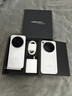 vivo X300 Pro 12GB+256GB 自在藍(lán) 蔡司2億APO超級(jí)長(zhǎng)焦 藍(lán)圖影像雙芯 5年持久流暢OriginOS 6 AI手機(jī) 曬單實(shí)拍圖