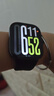 小米（MI）REDMI Watch 5 典雅黑 國家補(bǔ)貼 澎湃OS 2 心率血氧監(jiān)測 藍(lán)牙通話 紅米手表5 智能手表 小米汽車 曬單實(shí)拍圖