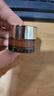雅詩蘭黛（Estee Lauder）特潤修護肌活精華眼霜5ml【臨期清倉】 曬單實拍圖