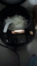 福庫（CUCKOO）電飯煲韓國品牌家用大容量電飯鍋5升智能預約定時(shí)多功能24小時(shí)保溫陶瓷涂層不粘內膽飯煲 CR-Y1010FR 5L 曬單實(shí)拍圖