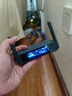 GL·INET路由器BE3600 WiFi7 家用無(wú)線(xiàn)千兆軟路由 高通四核處理器 雙2.5G網(wǎng)口 PD供電 網(wǎng)絡(luò )NAS 帶USB3.0  曬單實(shí)拍圖