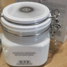 佰草集新七白美白清潔泥膜淡斑大白泥面膜500g【升級版】 涂抹式補水 曬單實拍圖