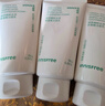 悅詩(shī)風(fēng)吟（Innisfree）綠茶洗面奶150g*3氨基酸綿密控油清潔男士女士 曬單實(shí)拍圖