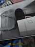 HUWYI平板電腦padPro2025新款ipad 4K超清大屏全面屏144Hz全網(wǎng)通5G高刷網(wǎng)課學(xué)習(xí)游戲娛樂(lè)辦公 卷云灰 17pro16G運(yùn)行+512G內(nèi)存+豪華禮品14英 曬單實(shí)拍圖