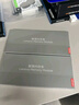 聯(lián)想（Lenovo）16GB DDR4 2666 臺(tái)式機(jī)內(nèi)存條 曬單實(shí)拍圖