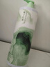 歐橘ORGINESE沐浴露男女士持久留香72小時(shí)香體控油保濕沐浴乳液油金榜第1名 曬單實(shí)拍圖