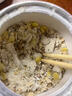 汴都鋪子蘋(píng)果香蕉牛乳燕麥片官方旗艦店正品女士?jì)和牢杜Ｈ樗裳帑湸?【調理腸胃】500g*1罐 曬單實(shí)拍圖