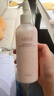 半畝花田身體乳櫻花煙酰胺身體乳香氛補水保濕清爽滋潤持久留香男女士 櫻花身體乳250ml*1瓶 曬單實(shí)拍圖