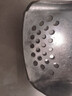 【爆款榨汁機】原味榨汁，美味營(yíng)養不流失，攜帶方便7554-YL 【廠(chǎng)家直銷(xiāo)】手動(dòng)榨汁機1套=59元 曬單實(shí)拍圖