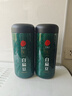 同仁堂品牌北京同仁堂白扁豆500g五谷雜糧粗糧煮粥養(yǎng)生粥食材禮品 曬單實拍圖