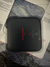 閃迪（SanDisk）ELE?1TB 移動(dòng)固態(tài)硬盤(pán)（PSSD）西數 元素 type-c接口 小巧便攜 手機直連筆記本兩用外接 辦公存儲 曬單實(shí)拍圖