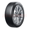 德國馬牌（Continental）汽車(chē)輪胎 235/55R18 100V UCJ 適配途觀(guān)L哈弗H2探岳 瑞虎8 曬單實(shí)拍圖