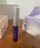 PLIFT唇部精華液潤唇膏唇膜唇蜜護理滋養呵護補水保濕淡化唇紋韋雪同款 經(jīng)典款(精華透明) 曬單實(shí)拍圖