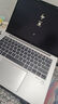 HP 惠普戰X 銳龍版輕薄筆記本電腦 高端商務(wù)超能游戲本便攜辦公本惠普旗艦 定制 14'R7-8840HS 32G 2TB 指紋識別 16:10屏占比 | 高端薯條標 | 長(cháng)續航體驗 曬單實(shí)拍圖