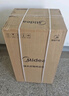 美的（Midea）阻垢免清洗電熱水器80升家用3300W變頻速熱鎂棒免更換以舊換新國家補貼20%熱水器F8033-JE7Pro(HE) 曬單實拍圖
