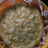 KINHISA貓山王榴蓮千層蛋糕840g/2盒 動(dòng)物奶油果肉含量40%生日蛋糕 曬單實(shí)拍圖