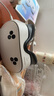 Meta Quest3s VR眼鏡一體機(jī)  Meta Quest3 VR體感智能頭盔游戲機(jī) Quest3s 128G 【新品現(xiàn)貨】 全新原封定制代激活 曬單實(shí)拍圖