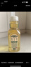 農(nóng)夫山泉東方樹葉茉莉花茶900ml*12瓶無糖茶飲料0糖0脂0卡整箱裝解渴飲品 曬單實(shí)拍圖