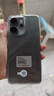 OPPO Reno14 Pro 16GB+512GB 礁石黑 直播神器 全新小直屏無(wú)線(xiàn)充電 AI拍照5G智能手機學(xué)生游戲國家補貼 曬單實(shí)拍圖