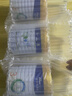 美素佳兒（Friso）皇家美素佳兒3段800克幼兒配方奶粉（12-36月適用）原裝進(jìn)口 3段 800g 6罐 （入會(huì)享優(yōu)惠） 曬單實(shí)拍圖