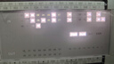史密斯（A.O.SMITH）佳尼特大眼萌凈水器復合濾芯適用CXR600-A1 CXR700-A1 CXR800-A1 CXR1000-A1 CXR1050-A1 1級+3級復合濾芯 曬單實(shí)拍圖