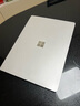 聯(lián)想 ThinkPad 小米  商務(wù)辦公系列 2000以下價(jià)位 二手筆記本電腦 規格查看下方報告 微軟(Microsoft) 曬單實(shí)拍圖