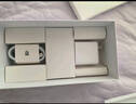 華為 nova 14 Pro  512GB 羽砂黑 鴻蒙AI 多焦段紅楓質(zhì)感人像 鴻蒙智能華為手機【贈話費券】國家補貼 曬單實拍圖