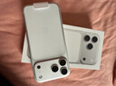 Apple/蘋(píng)果 iPhone 17 Pro Max 512GB 星宇橙色 支持移動(dòng)聯(lián)通電信5G 雙卡雙待手機 曬單實(shí)拍圖