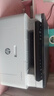 惠普（HP）116w 激光無(wú)線(xiàn)打印機 多功能家用打印機 無(wú)線(xiàn)打印 復印機掃描機一體機（1136w煥新版） 曬單實(shí)拍圖