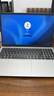 戴爾（DELL） Pro靈越15大屏輕薄本3530升級DC15250 15.6英寸超極本女大學生便攜學習辦公游戲手提筆記本電腦 15Pro旗艦【酷睿i7 120Hz高刷屏】 32G內(nèi)存/2TB高速固態(tài) 曬單實拍圖