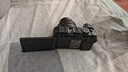 尼康（Nikon）Z50二代/Z30/Z5微單相機(jī) 高清4K Vlog視頻便攜攝影攝像照相機(jī) 尼康Z30+Z16-50mm鏡頭套機(jī) 官方標(biāo)配（單機(jī)身+電池+肩帶） 曬單實(shí)拍圖