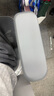 黑白調(diào)E3Pro+人體工學(xué)椅按摩電腦椅子辦公椅電競椅人工力學(xué)座椅國家補貼 曬單實拍圖