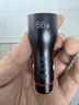 華為88W車(chē)載充電器原裝超級快充全能車(chē)充通用點(diǎn)煙器66W/25W車(chē)載充電器 華為66W車(chē)載充電器車(chē)充-原封盒裝 曬單實(shí)拍圖