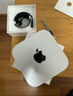 Apple/蘋(píng)果AI電腦/Mac mini迷你主機 M4銀色(10+10核) 24G 512G臺式電腦主機 MCYT4CH/A 曬單實(shí)拍圖
