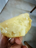 康田匯 陜西板栗紅薯蜜薯當(dāng)季新鮮蔬菜生鮮自然熟地瓜番薯果蔬整箱 5-4.5斤凈重2000g精選商超果 新鮮現(xiàn)挖 曬單實(shí)拍圖